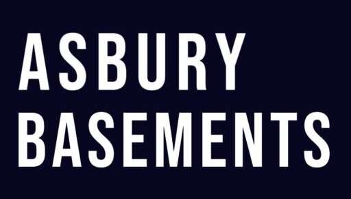 Asbury Basements